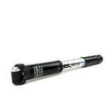 XLC Minipumpe MTB PU-M02