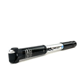 XLC Minipumpe MTB PU-M02