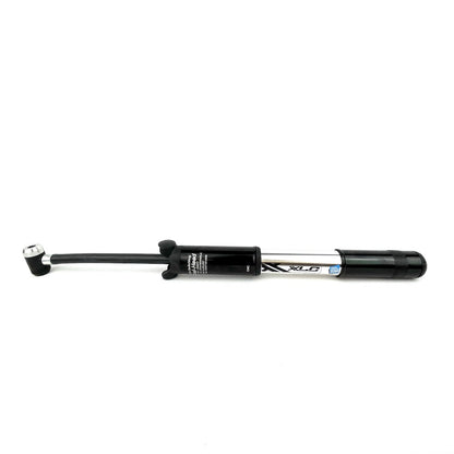 XLC Minipumpe MTB PU-M02