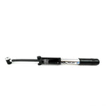 XLC Minipumpe MTB PU-M02