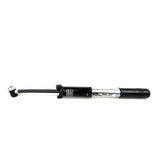 XLC Minipumpe MTB PU-M02