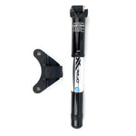 XLC Minipumpe MTB PU-M02