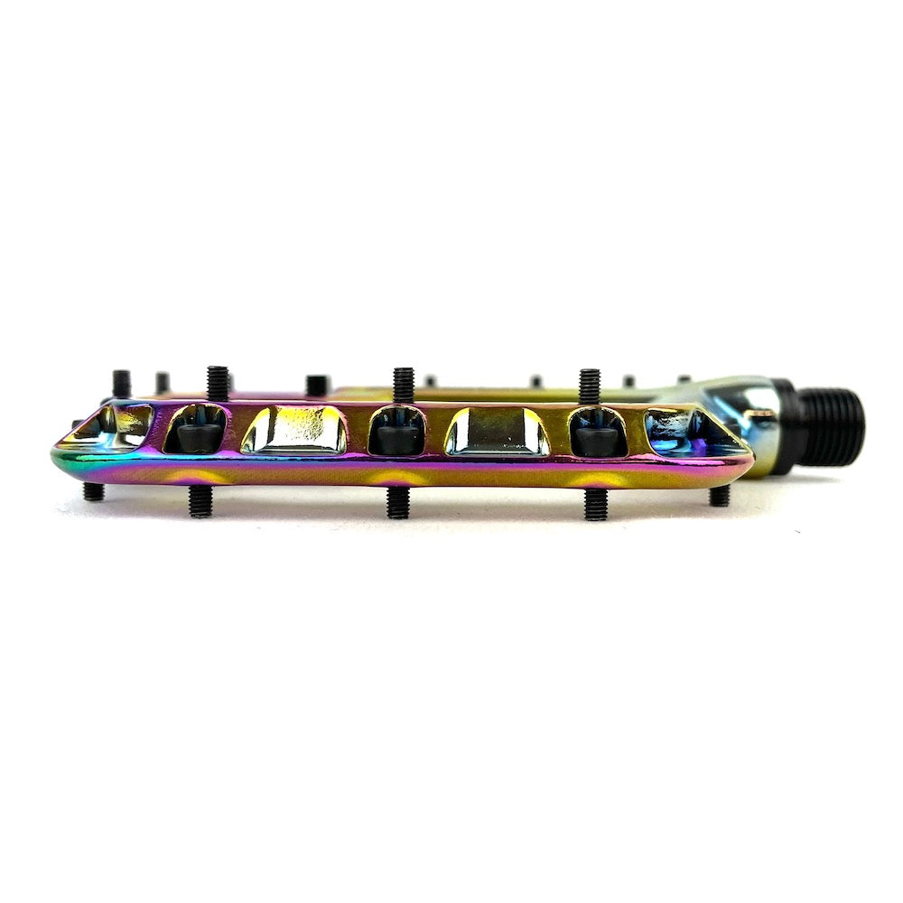 XPEDO Pedale TRIDENT | unicorn - bike-paradise