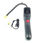 BOSCH EasyPump