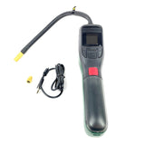 BOSCH EasyPump