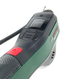 BOSCH EasyPump