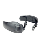 Sendhit Nock Handguards/Handschützer - BIKE-PARADISE