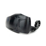Sendhit Nock Handguards/Handschützer - BIKE-PARADISE