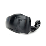 Sendhit Nock Handguards/Handschützer - BIKE-PARADISE