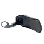 Sendhit Nock Handguards/Handschützer - BIKE-PARADISE