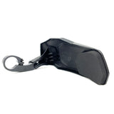 Sendhit Nock Handguards/Handschützer - BIKE-PARADISE