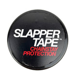 MarshGuard Slapper Tape Kettenstrebenschutz - BIKE-PARADISE