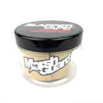 MarshGuard Slapper Tape Kettenstrebenschutz - BIKE-PARADISE