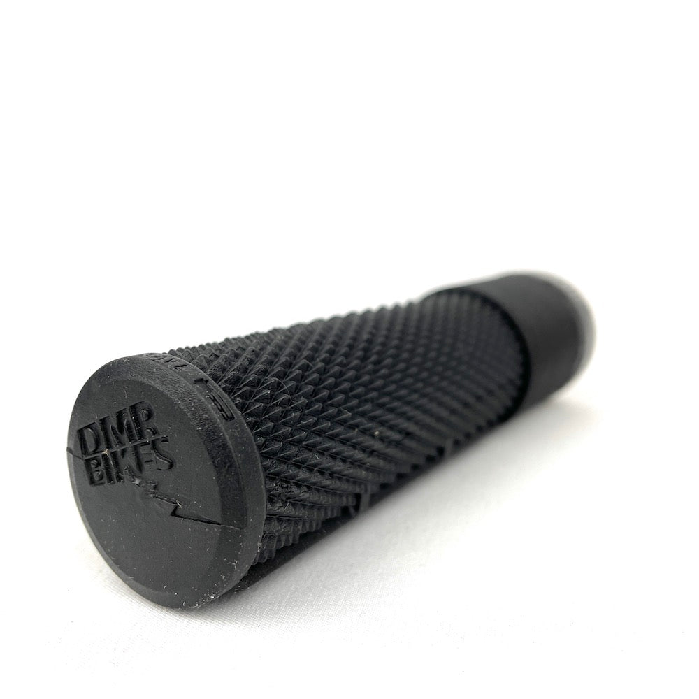 DMR Brendog Death Grip FL Lock On Lenkergriffe - BIKE-PARADISE