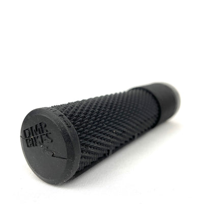 DMR Brendog Death Grip FL Lock On Lenkergriffe - BIKE-PARADISE