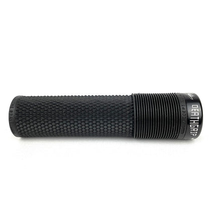 DMR Brendog Death Grip FL Lock On Lenkergriffe - BIKE-PARADISE