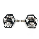 Shimano XT Klickpedale PD-M8120