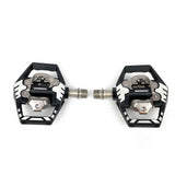Shimano XT Klickpedale PD-M8120