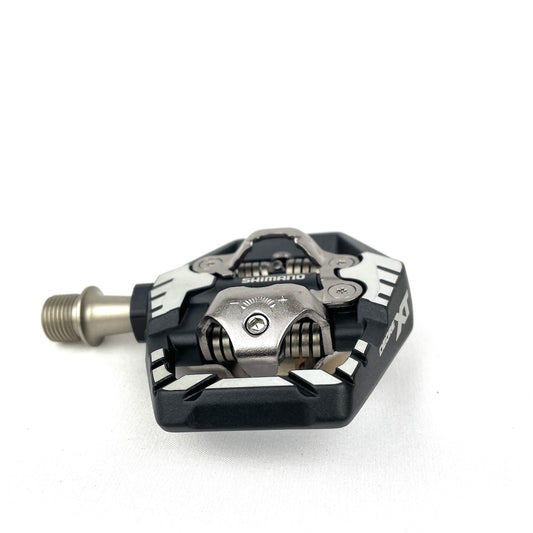 Shimano XT Klickpedale PD-M8120