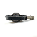 Shimano XT Klickpedale PD-M8120