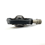 Shimano XT Klickpedale PD-M8120
