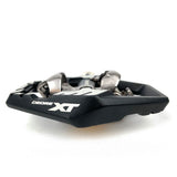 Shimano XT Klickpedale PD-M8120