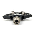 Shimano XT Klickpedale PD-M8120