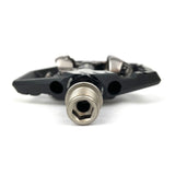 Shimano XT Klickpedale PD-M8120