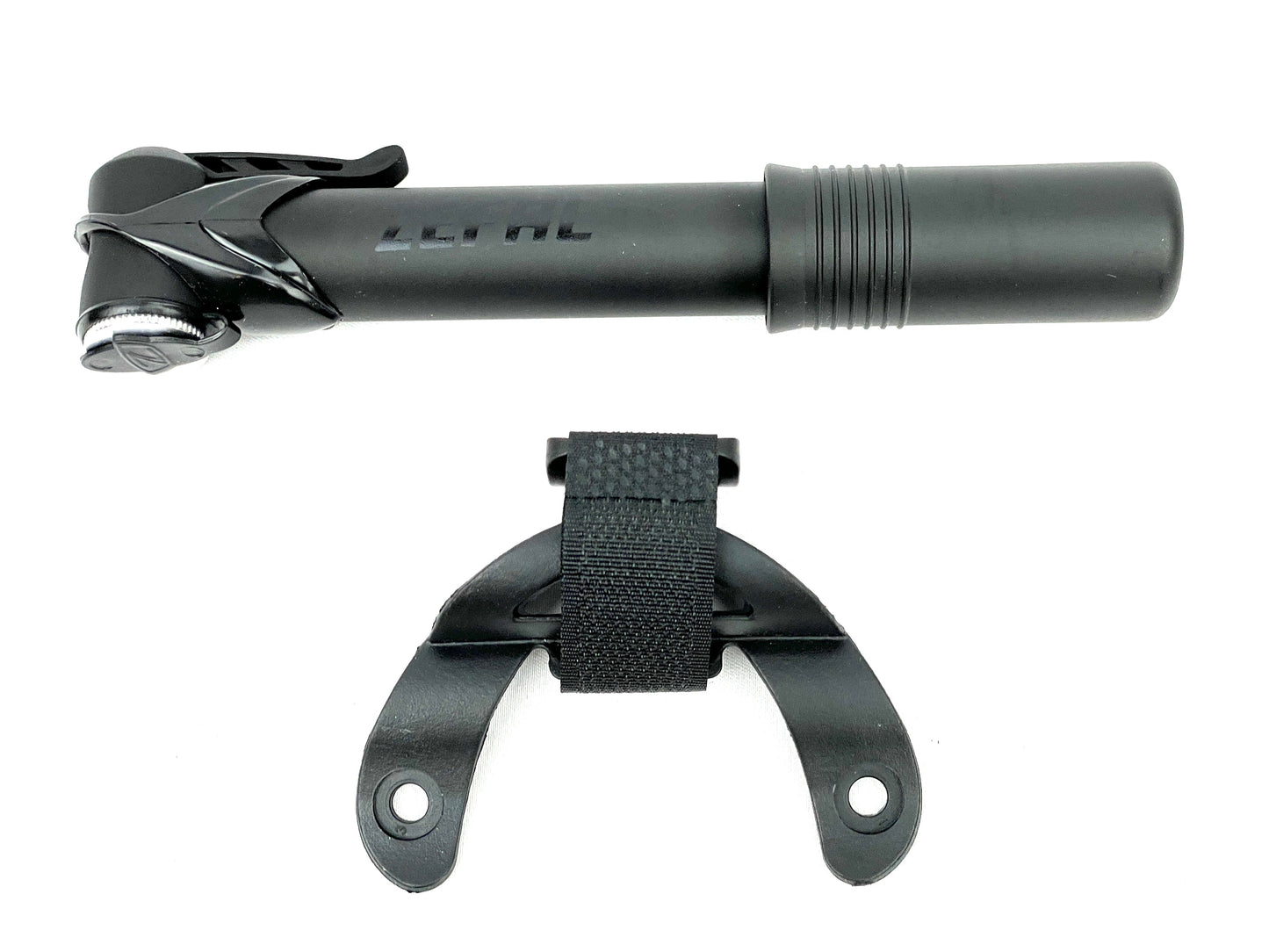 Zéfal Air Profil Micro Minipumpe - bike-paradise