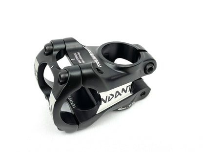Truvativ Descendant A-Head Vorbau 31.8mm 40mm