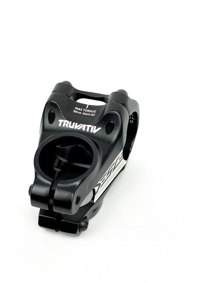 Truvativ Descendant A-Head Vorbau 31.8mm 40mm