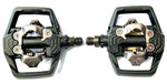 Shimano SPD PD-ME700 Klickpedalsatz - bikeparadise