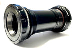 TOKEN BSA Dub Innenlager 68/73mm - bikeparadise