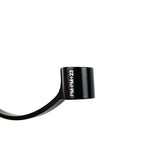 Trickstuff CNC Bremsadapter PM auf PM +23mm - BIKE-PARADISE