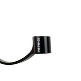 Trickstuff CNC Bremsadapter PM auf PM +23mm - BIKE-PARADISE