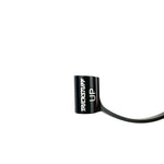 Trickstuff CNC Bremsadapter PM auf PM +23mm - BIKE-PARADISE