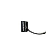 Trickstuff CNC Bremsadapter PM auf PM +23mm - BIKE-PARADISE