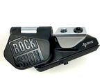 RockShox AXS Reverb Stealth 31,6mm - bikeparadise