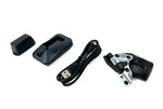 RockShox AXS Reverb Stealth 31,6mm - bikeparadise