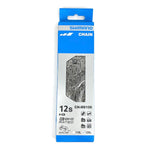 Shimano XT / Ultegra / E-Bike Quick-Link Kette CN-M8100 12-fach - BIKE-PARADISE