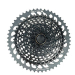 SRAM XG-1295 12-fach Kassette für X01 Eagle 10-52 Zähne - BIKE-PARADISE