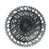 SRAM XG-1295 12-fach Kassette für X01 Eagle 10-52 Zähne - BIKE-PARADISE