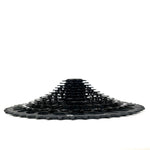 SRAM XG-1295 12-fach Kassette für X01 Eagle 10-52 Zähne - BIKE-PARADISE