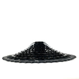 SRAM XG-1295 12-fach Kassette für X01 Eagle 10-52 Zähne - BIKE-PARADISE