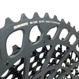 SRAM XG-1295 12-fach Kassette für X01 Eagle 10-52 Zähne - BIKE-PARADISE
