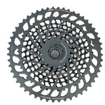 SRAM XG-1295 12-fach Kassette für X01 Eagle 10-52 Zähne - BIKE-PARADISE