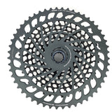 SRAM XG-1295 12-fach Kassette für X01 Eagle 10-52 Zähne - BIKE-PARADISE