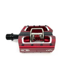 crankbrothers Mallet DH Klickpedale  | bike-paradise.de