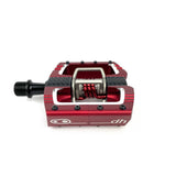 crankbrothers Mallet DH Klickpedale  | bike-paradise.de
