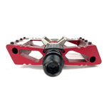 crankbrothers Mallet DH Klickpedale  | bike-paradise.de